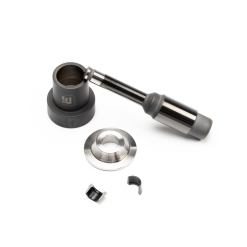 Alternative view of IE HPFP Internal Upgrade Kit For Audi B9 S4, S5, SQ5 3.0T & RS5 2.9T