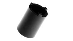 Alternative view of IE HPFP Assembly Tool For Audi B9/B9.5 3.0T Turbo Engines