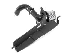 Alternative view of IE Cold Air Intake System For VW MQB Tiguan 2.0T
