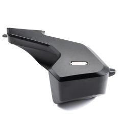 Alternative view of IE Polymer Intake System For Audi B9/B9.5 (80A) Q5 2.0T