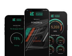 Alternative view of IE Audi 3.0T Performance ECU Tune | Fits B8/B.5 S4. S5, C7 A6, A7, Q5