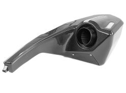 Alternative view of IE CARBON INTAKE SYSTEM FOR AUDI B9 RS5 & RS4