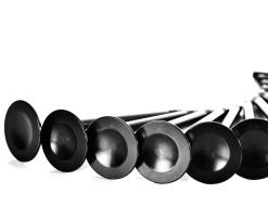 Alternative view of Supertech VW Audi 1.8T 2.7TT Performance Valves