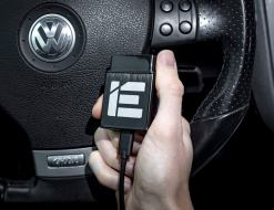 Products IE VW & Audi 2.0T FSI / TFSI EA113 Performance ECU Tune | Fits VW MK5 GTI, Jetta, GLI, B6 Passat & Audi 8J TT, 8P A3