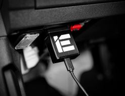 Alternative view of IE VW MK7 & Audi 8V DSG (DQ381) Transmission Tune | Fits 2019+ GTI, GLI, Golf R, S3, A3 & 2019+ TTS