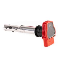 Alternative view of Audi & VW Coil Pack Upgrade | Fits Various 2.0T, 3.0T, 3.2L, 4.2L, 5.2L, and 2.5L Engines