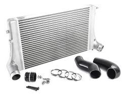 Alternative view of IE VW MK5 MK6 GTI / Golf R FDS Intercooler