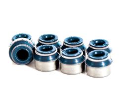Alternative view of IE 6mm Performance Valve Stem Seals
