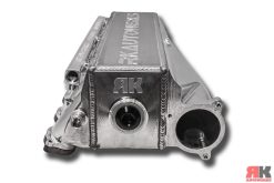 RK Autowerks B58 Race Manifold Gen 1/ Gen 2 – Billet Port Injection Rail